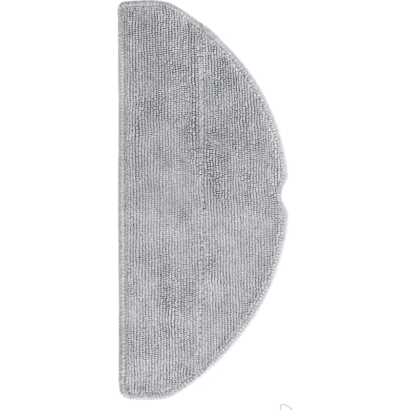 Xiaomi Robot Vacuum S20 Mop Pad