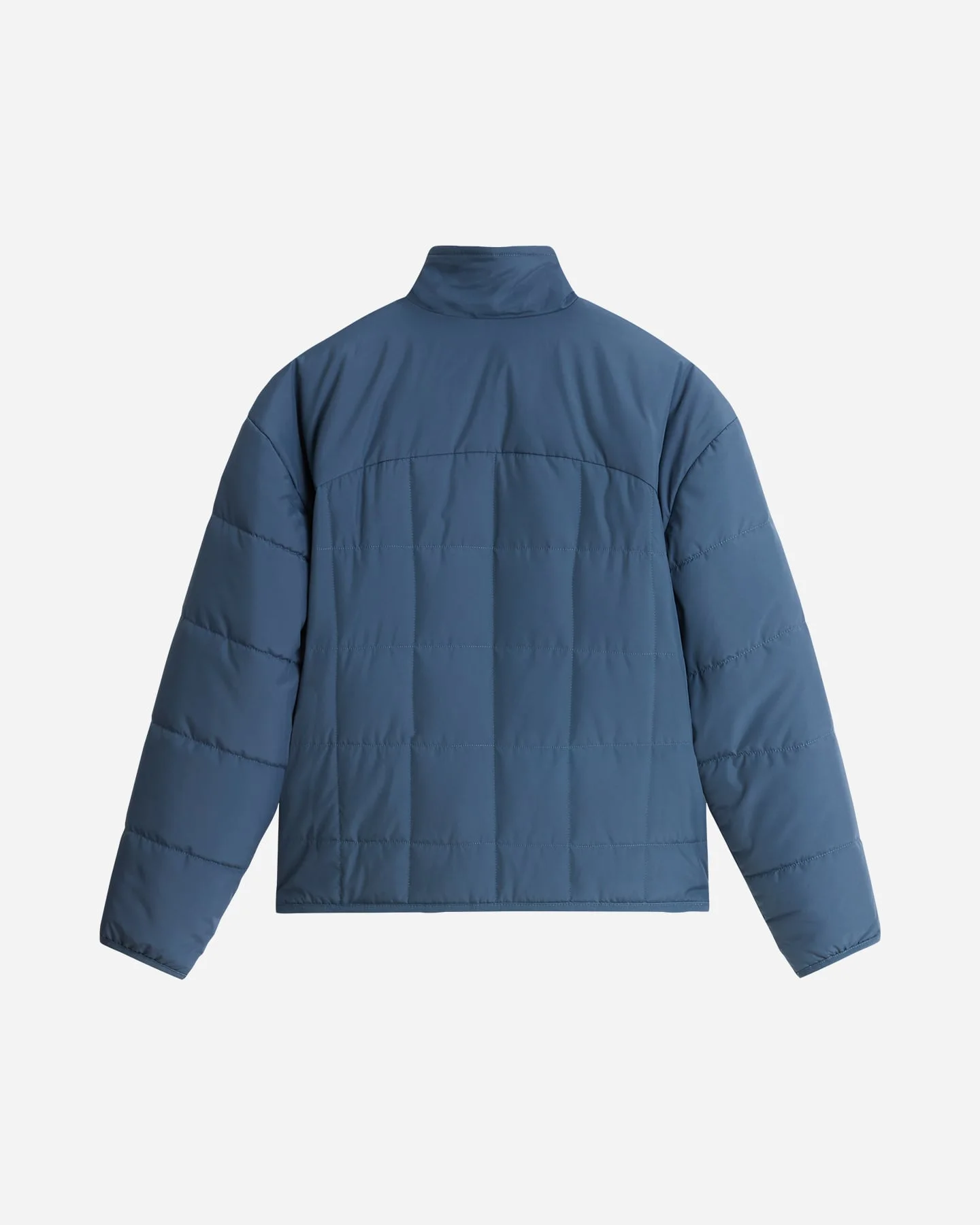 The North Face Shasta Jr - vista 2