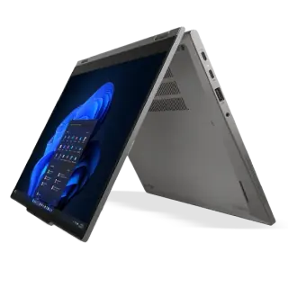 Lenovo ThinkPad L13 2-in-1 Gen 6