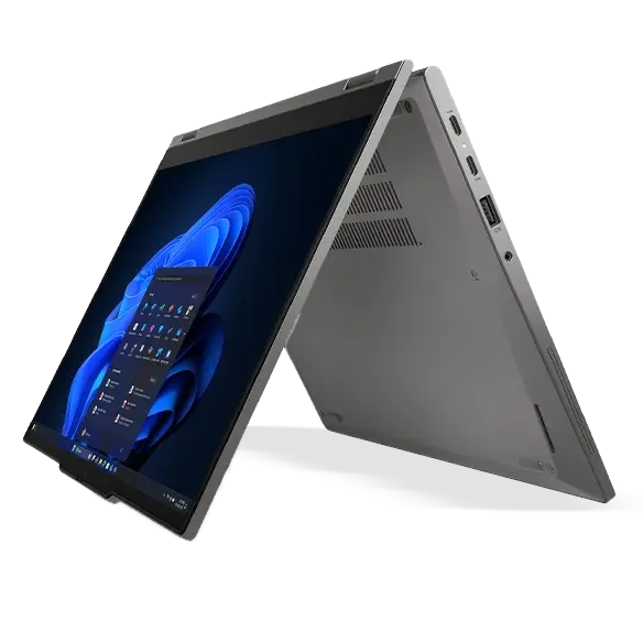 Lenovo ThinkPad L13 2-in-1 Gen 6