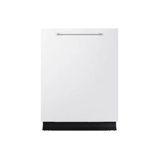 Samsung DW80H77H3B0U1 Lavastoviglie A Scomparsa Totale