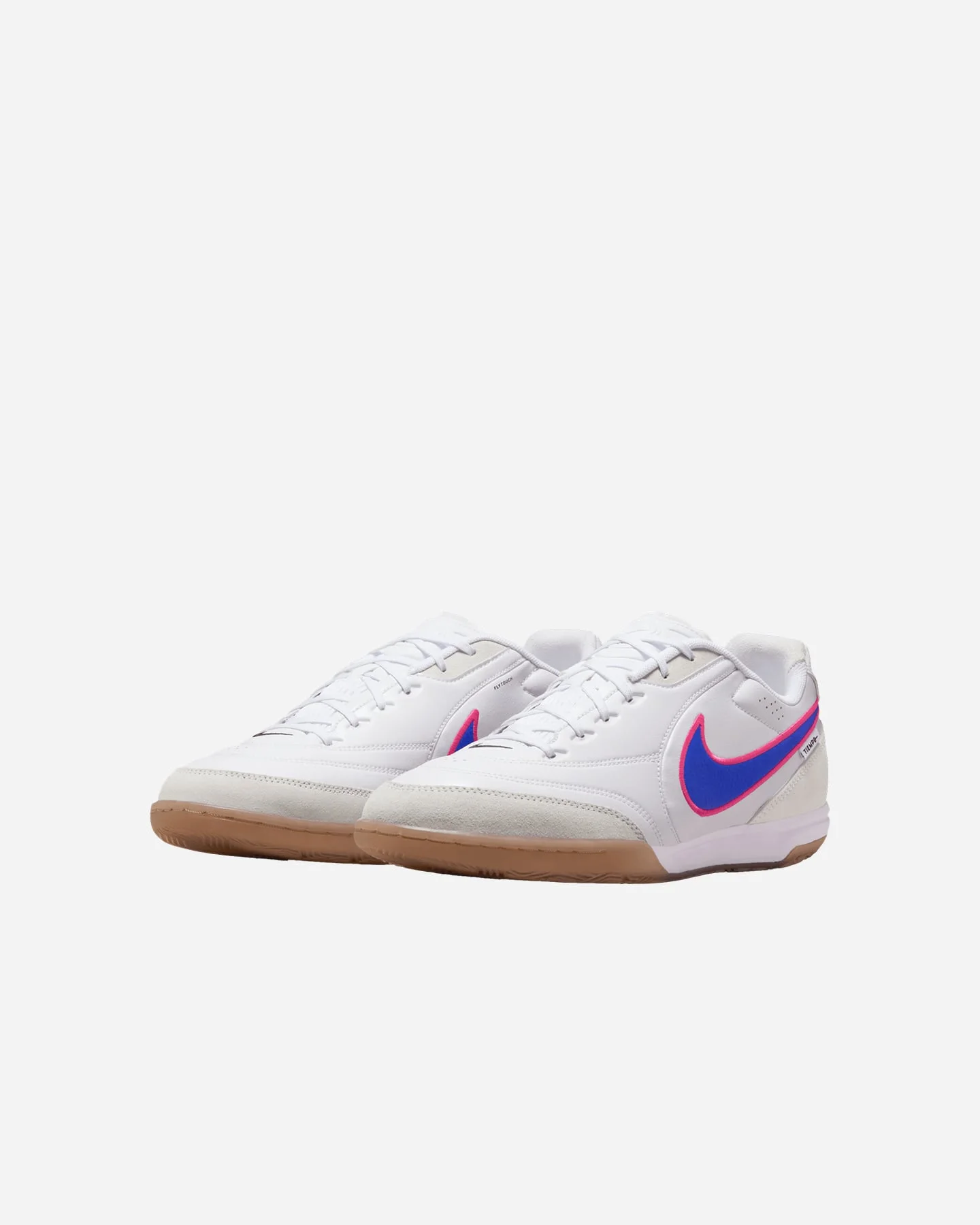 Nike Streetgato Academy In M - vista 2