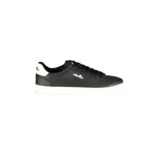 Ellesse Sneakers Uomo Logo