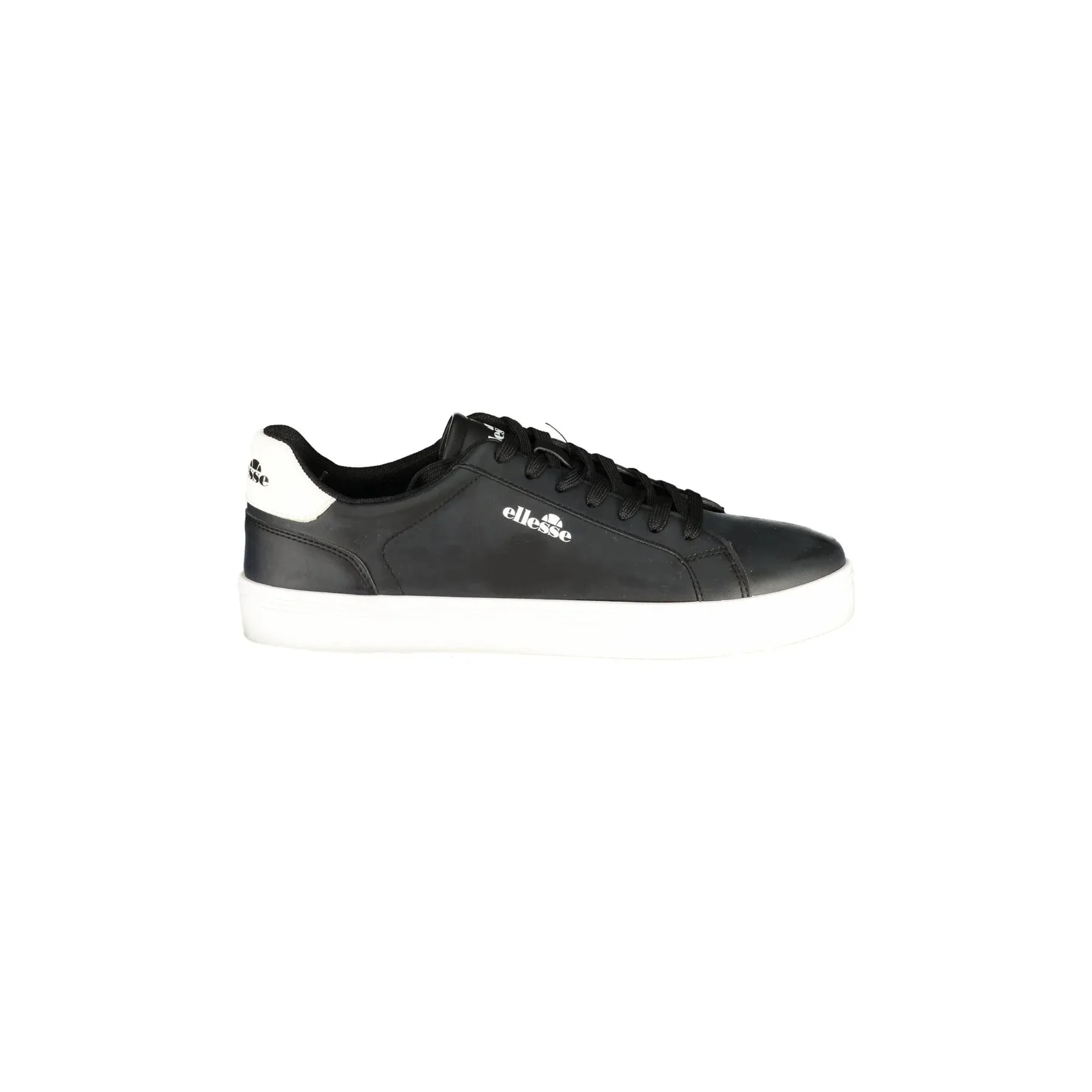 Ellesse Sneakers Uomo Logo
