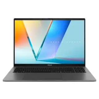 Asus Vivobook S16 S3607QA-SH042W Copilot PC Snapdragon X1-26-100