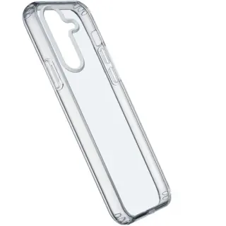 Cellularline Clear Strong
