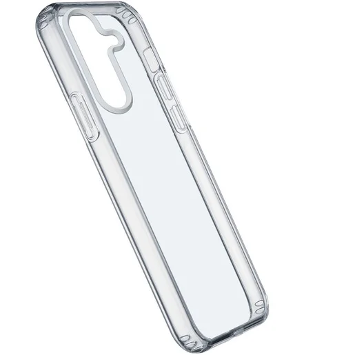 Cellularline Clear Strong