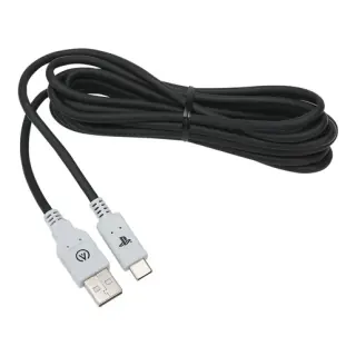 PowerA 1516957-01