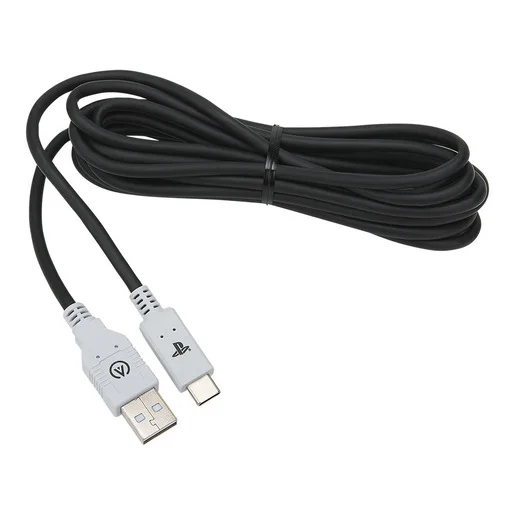 PowerA 1516957-01