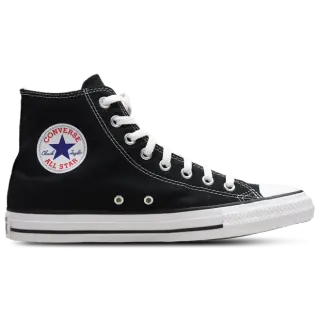 Converse CTAS Uomo - Sneakers