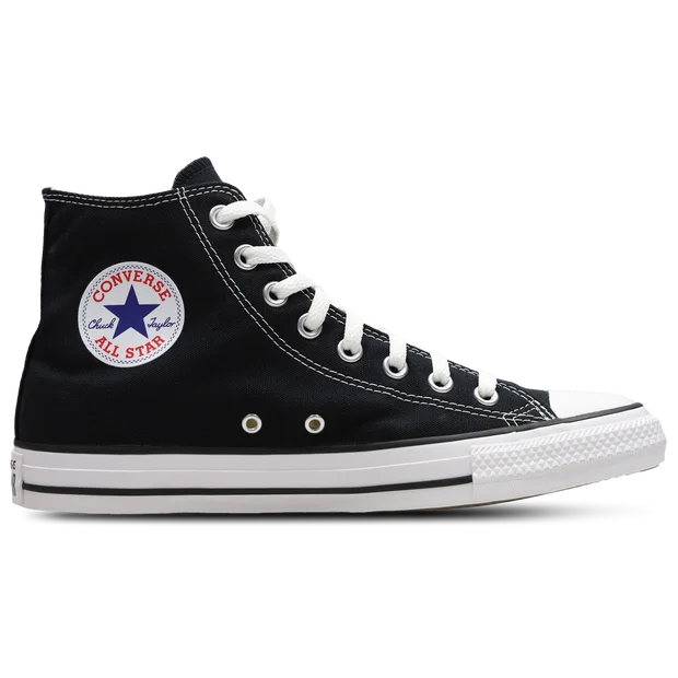 Converse CTAS Uomo - Sneakers