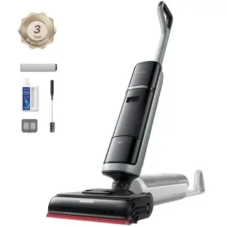 Dreame H15Provim Heat