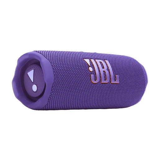 JBL Flip 7 Sistema Audio Portatile Waterproof - vista 2