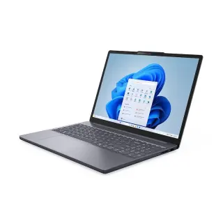 Lenovo Ideapad Slim 3 15irh10 70ix