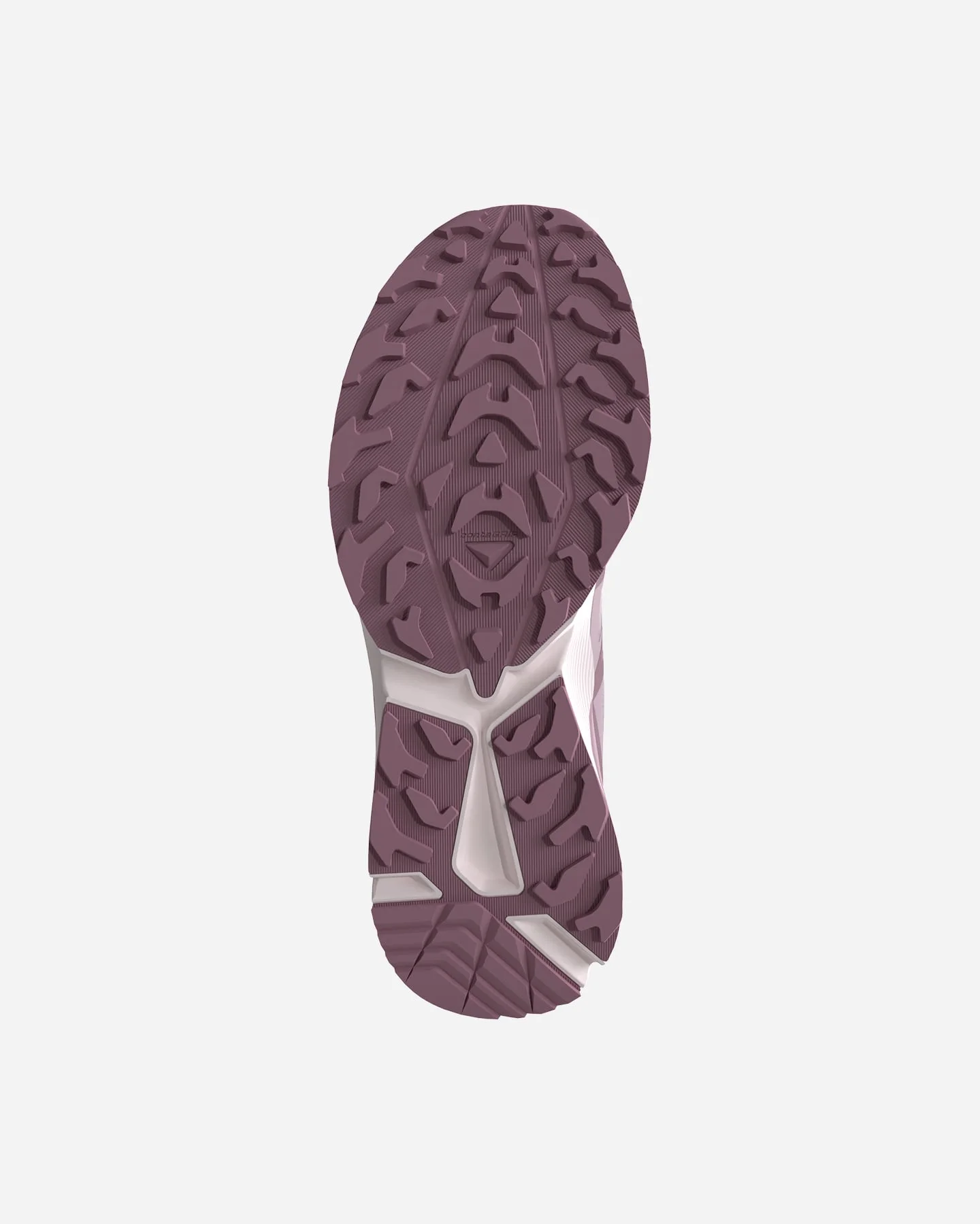 Salomon Xt-evr W - vista 3