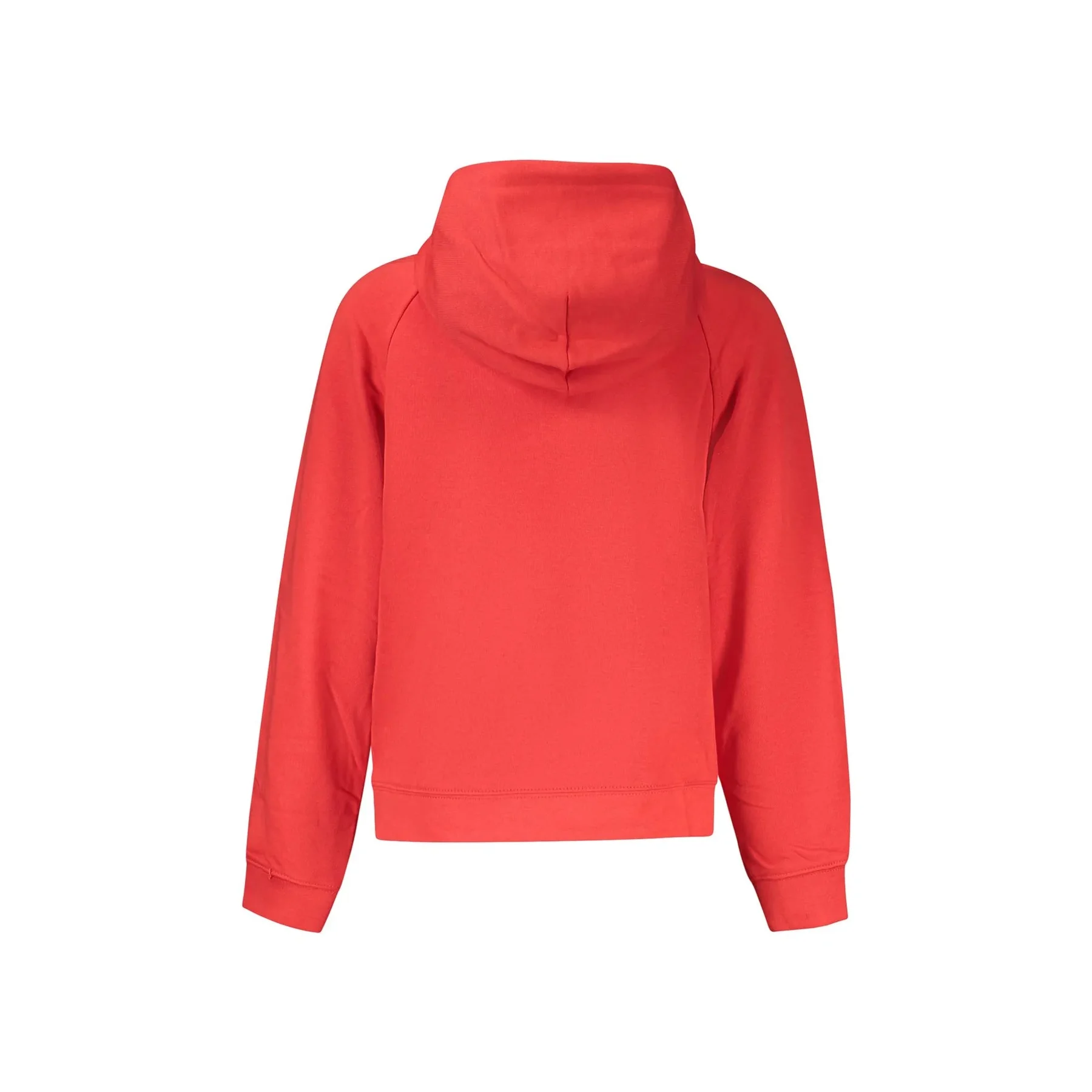 Jordan Felpa Maniche Lunghe Bambino Ricamo Logo - vista 2