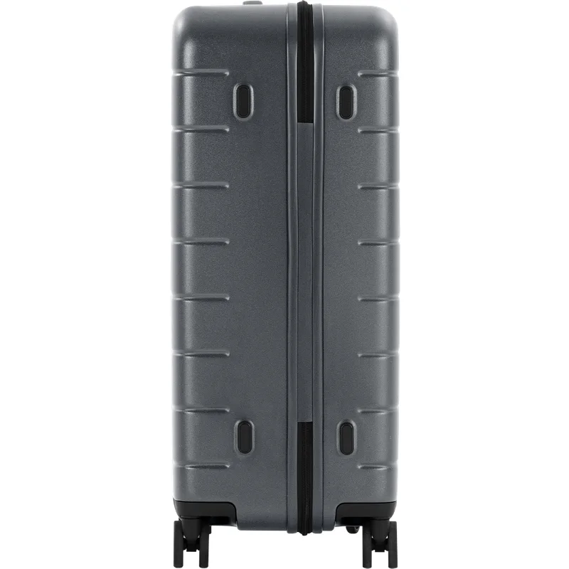 Xiaomi Luggage Classic Pro - vista 2