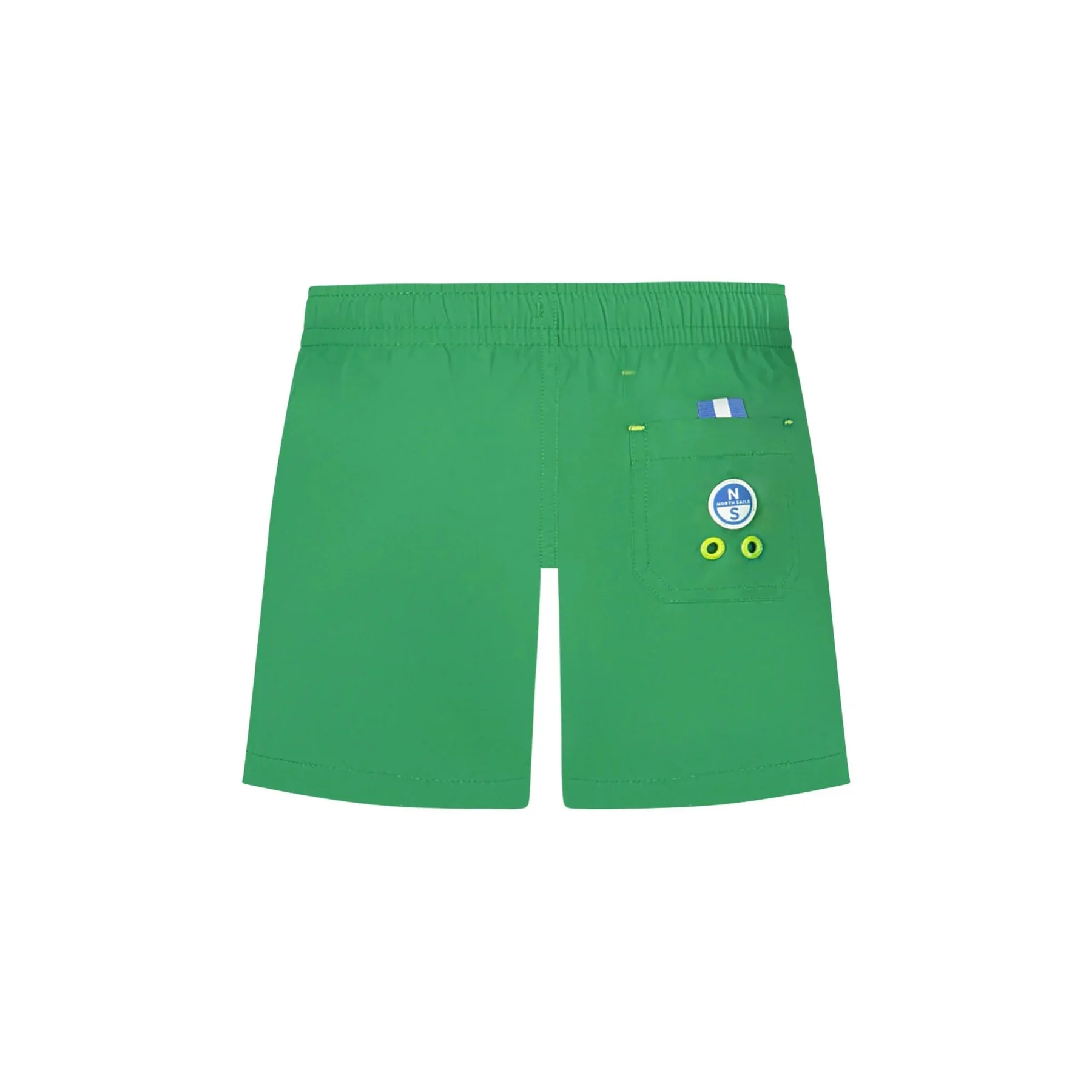 North Sails Costume da Mare Bambino - vista 3