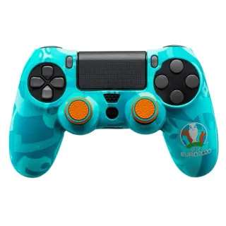 Take-Two Interactive Controller Kit Euro 2020 ACP40143