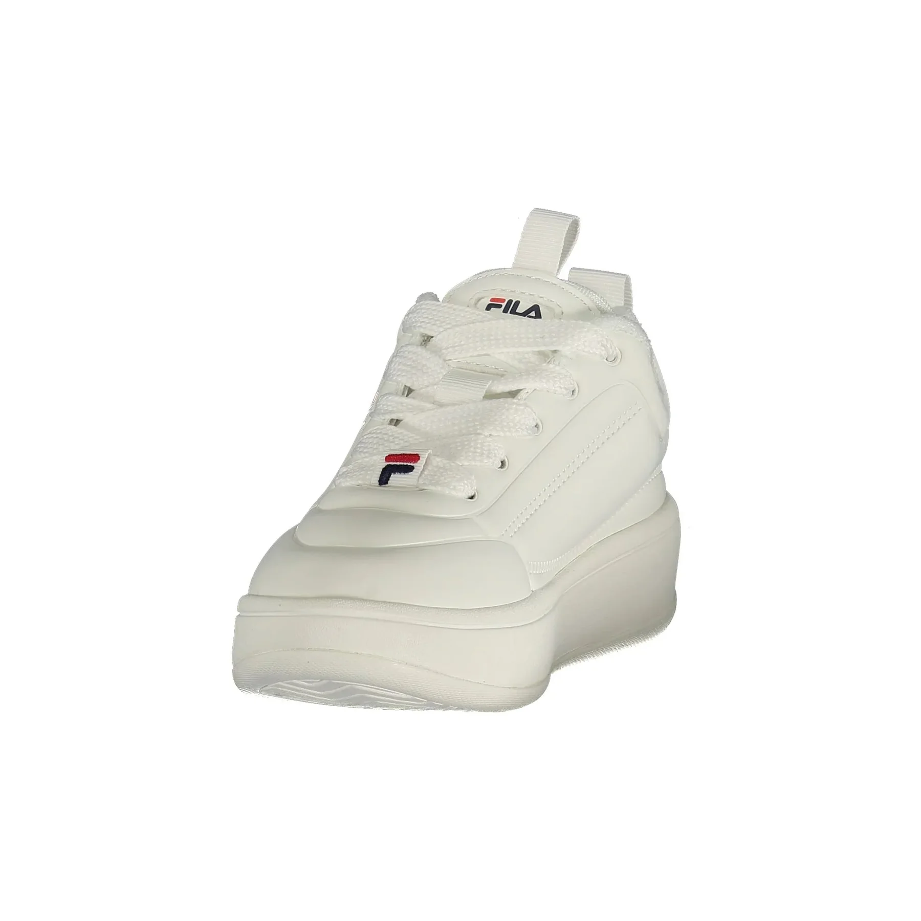 Fila Sneakers Unisex Stampa Logo - vista 2