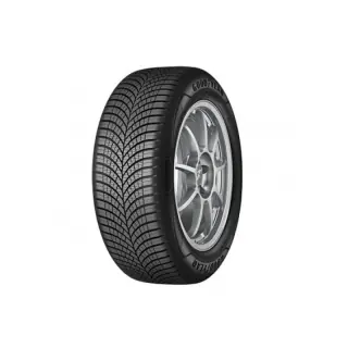 GOODYEAR Vector All Season 4 235/55 R19 105T XL