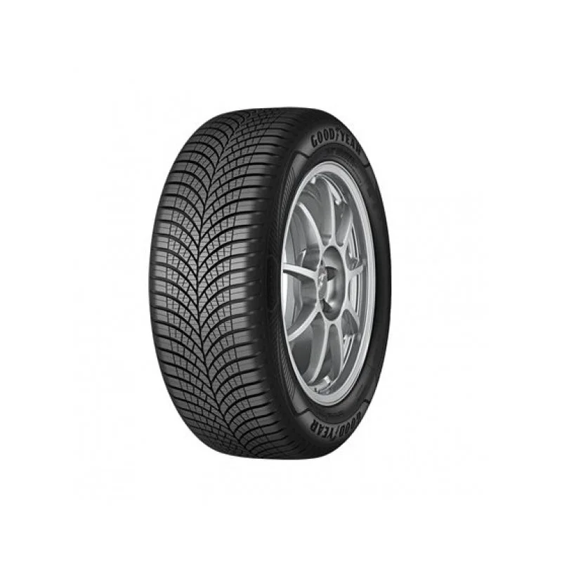 GOODYEAR Vector All Season 4 235/55 R19 105T XL