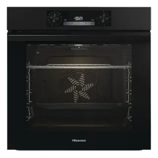 Hisense BI64211EPB Forno Elettrico