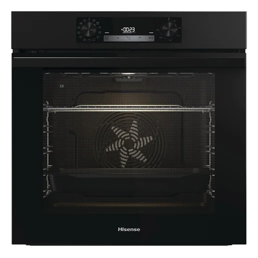 Hisense BI64211EPB Forno Elettrico