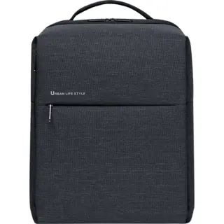 Zaino Xiaomi City Backpack 2