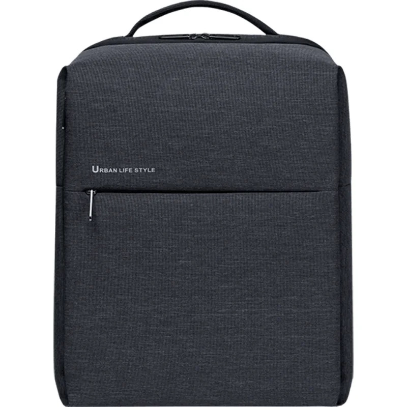 Zaino Xiaomi City Backpack 2