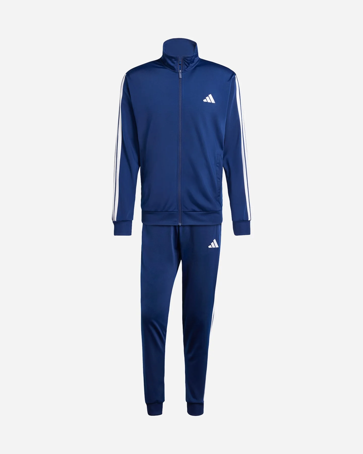 Adidas Tracktop 3stripes M