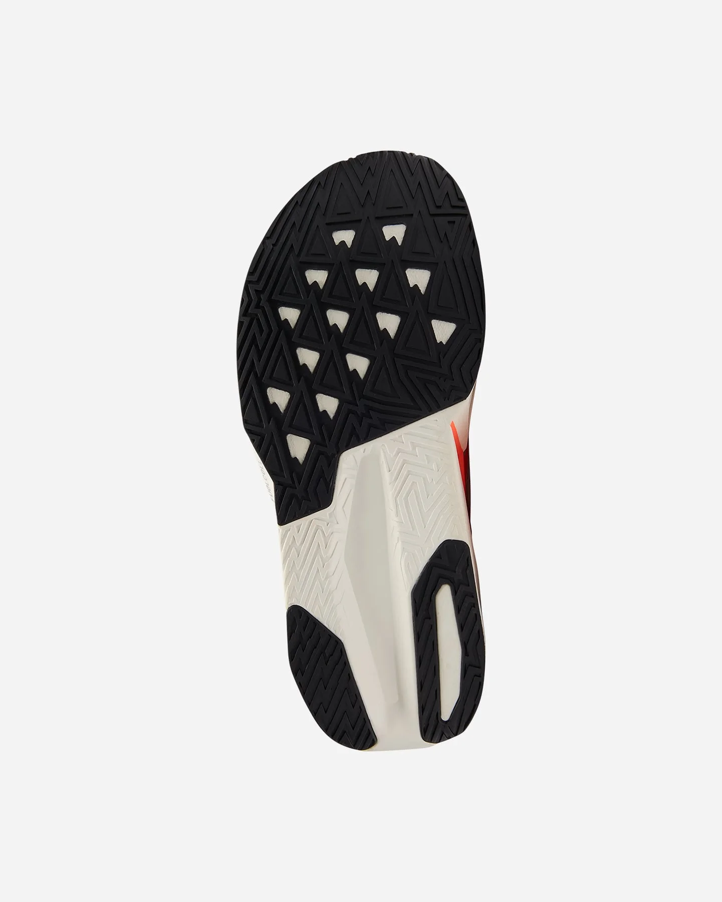 New Balance Fuelcell Rebel V5 M - Scarpe Running - Uomo - vista 4