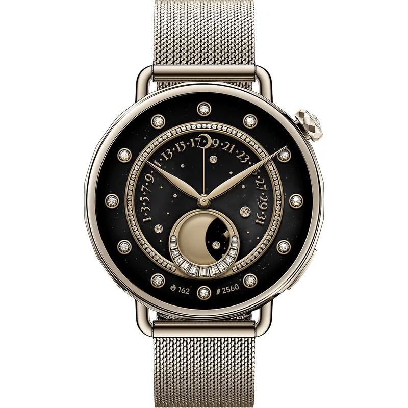Xiaomi Watch S4 41mm Milanese Strap