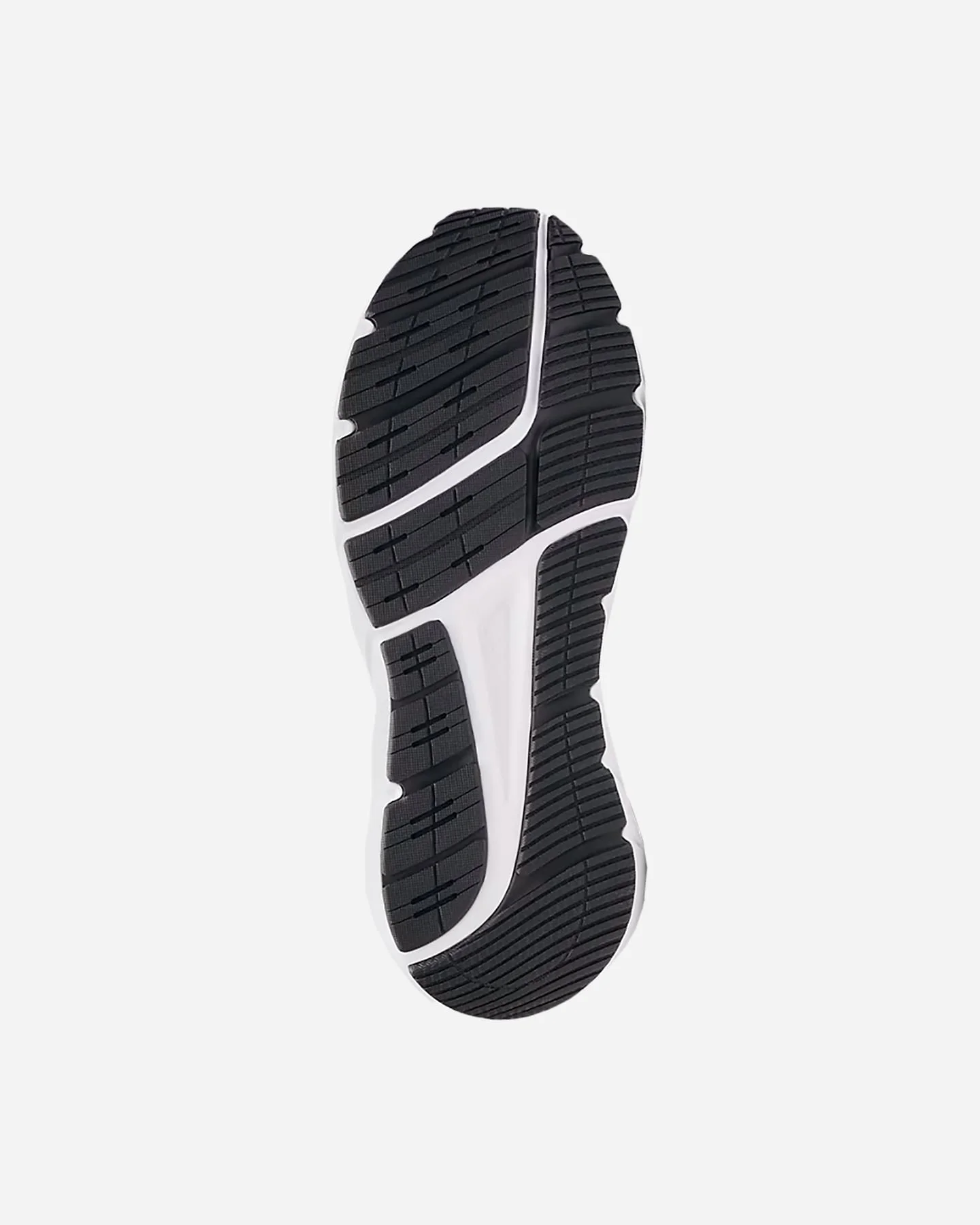 Under Armour Flx Tr M - vista 3