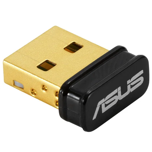 ASUS USB-BT500 Bluetooth