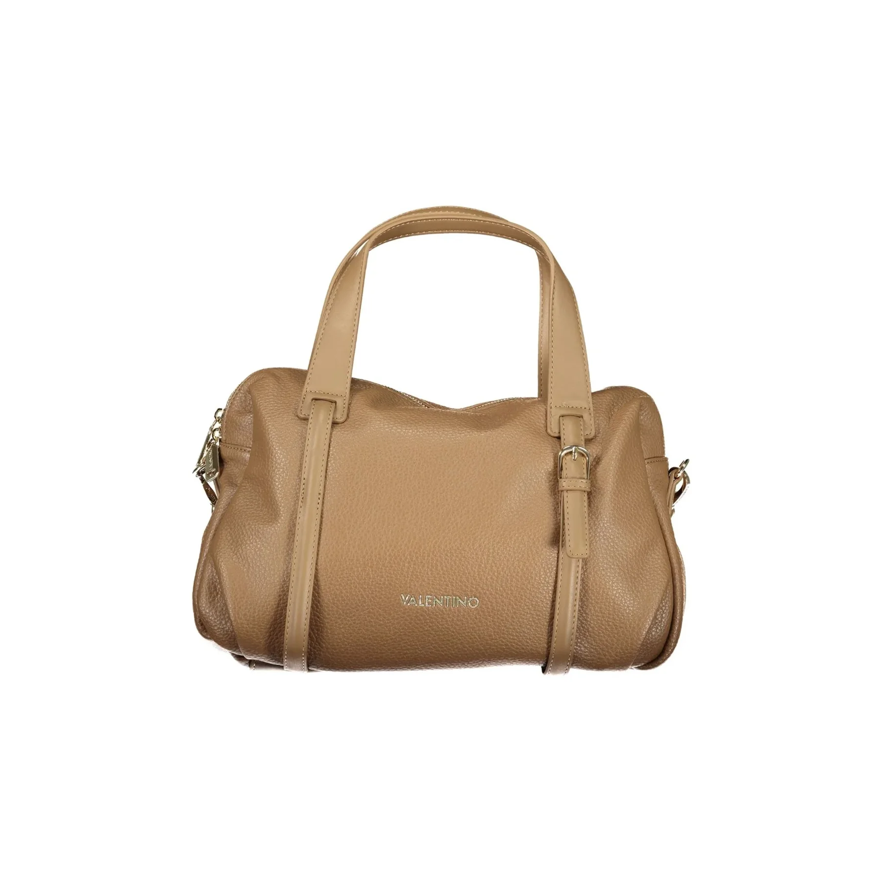 Valentino Bags Borsa a Tracolla Donna Logo