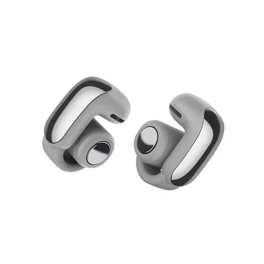 Bose Ultra Open Earbuds - vista 2