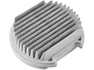 Filtro HEPA Xiaomi per aspirapolvere Mi Cleaner Light