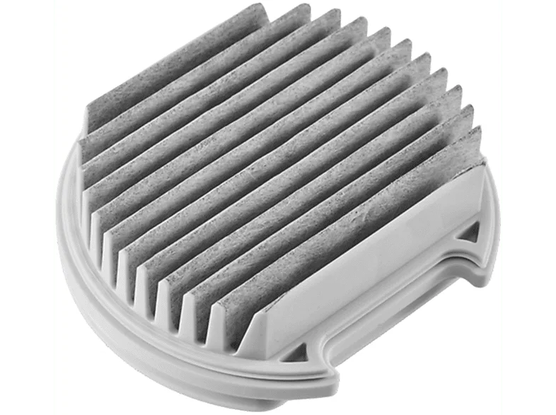 Filtro HEPA Xiaomi per aspirapolvere Mi Cleaner Light