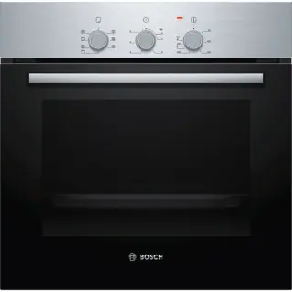 Forno multifunzione Bosch Serie 2 HBF011BR0