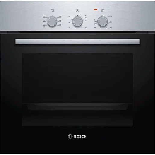 Forno multifunzione Bosch Serie 2 HBF011BR0