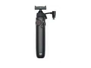 Manico di ricarica multifunzione per DJI Osmo Action