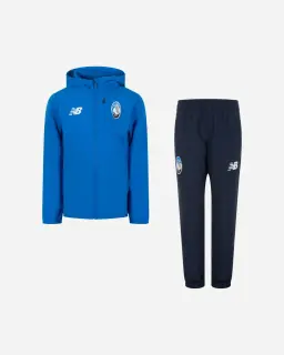 New Balance Atalanta 25-26 Jr