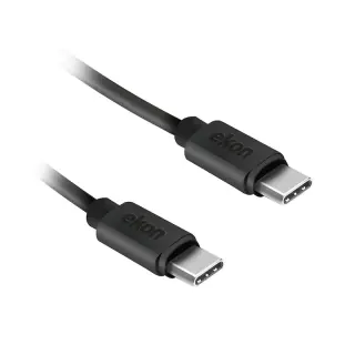 Cavo USB-C SBS Spa Ecitusbtc30mmk