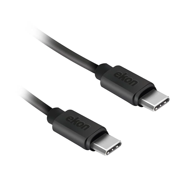 Cavo USB-C SBS Spa Ecitusbtc30mmk