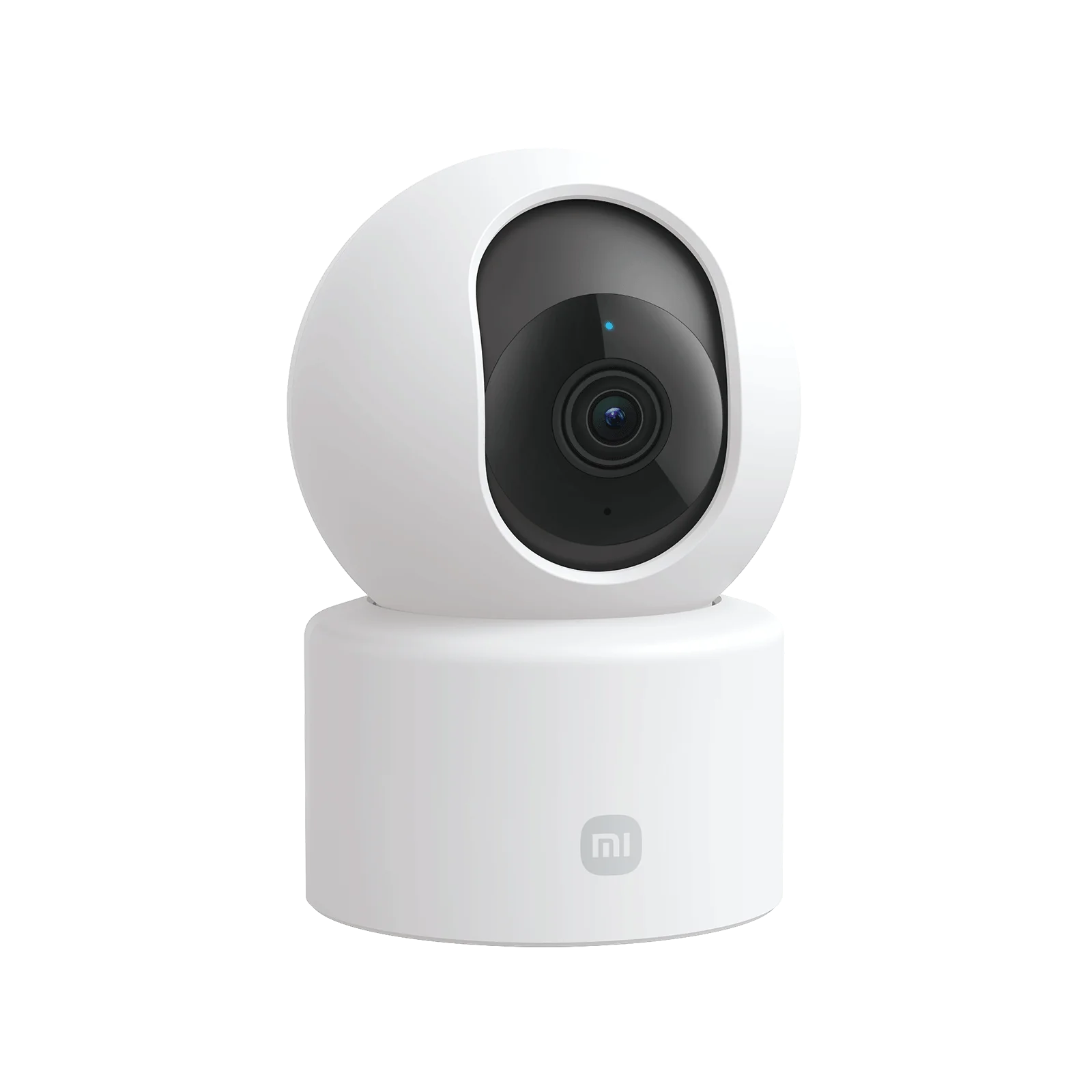 Xiaomi Smart Camera C201 - vista 2