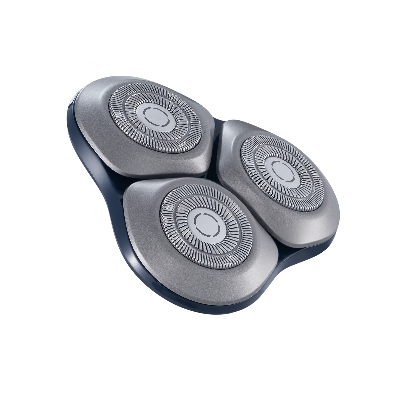 Testina di Ricambio Xiaomi Electric Shaver S101 - vista 2