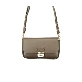 Coccinelle Borsa a Tracolla Pelle Donna