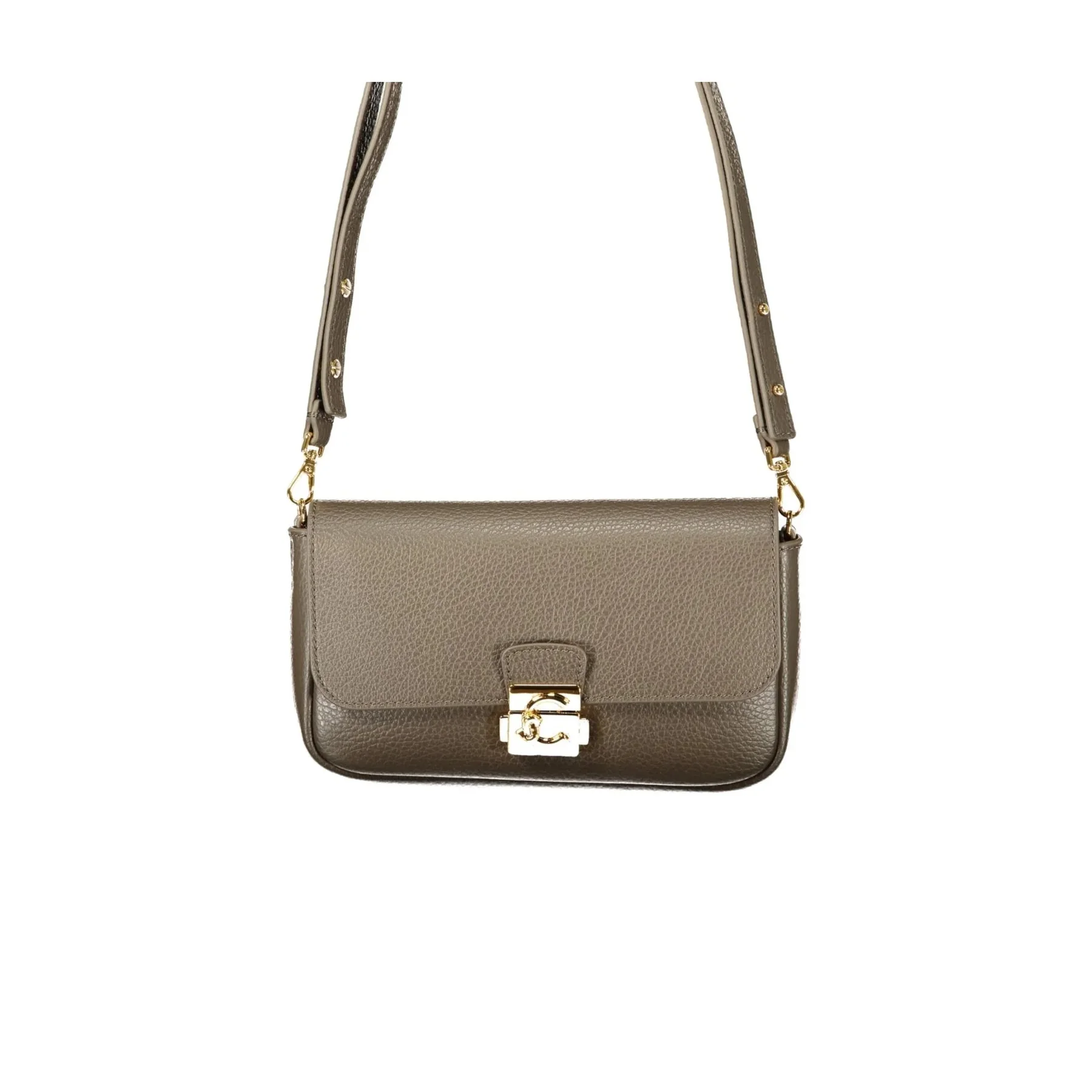 Coccinelle Borsa a Tracolla Pelle Donna