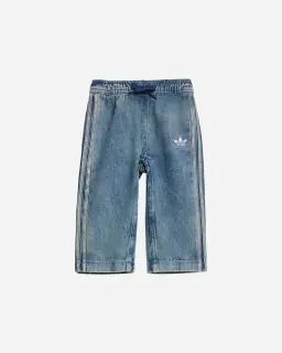 Adidas Firebird Inf Jr